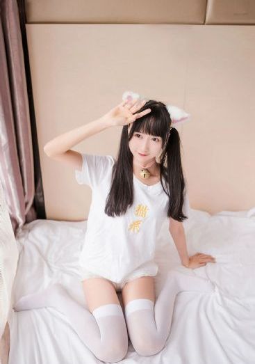 潜行者40集连续剧免费观看_720手机在线观看