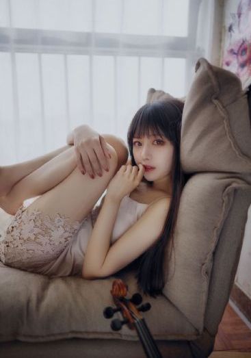硕大撞击花浊白液_蓝光免费在线观看
