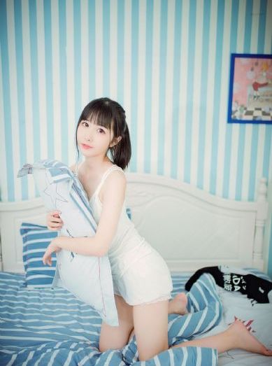 美女被干漫画_剧情片全集免费播放