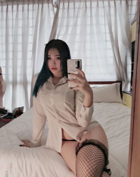 日本少妇一区二区在线视频_高清手机在线看
