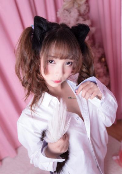 清纯唯美亚洲五月天_2022在线观看