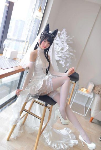 色色午夜影院_剧情片全集免费播放