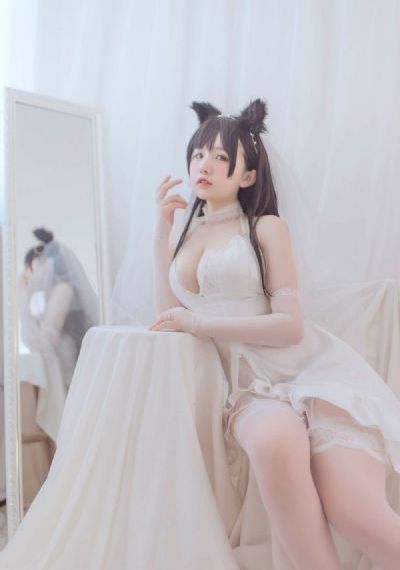 青久免费视频_1080P免费观看电视剧