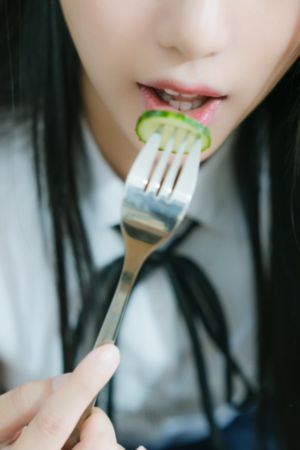 久青青国′视频_蓝光免费全集观看