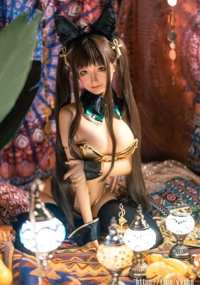 小受被18cm猛男c哭_免费高清观看