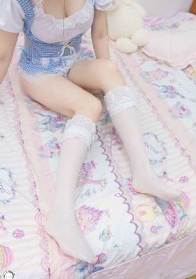 精品成人无码网站_超清版蓝光版中文字幕包