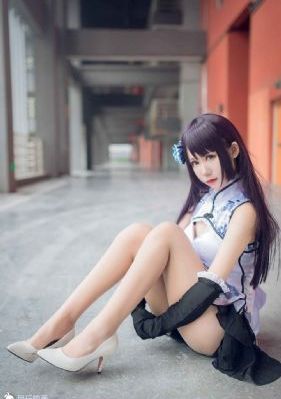 欧美丰满少妇特级大毛片免费网站_720神马影院手机在线