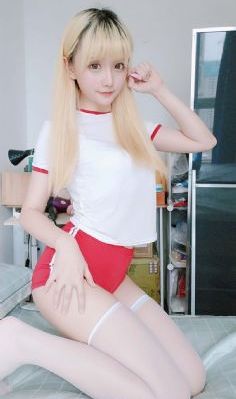末成年女AV片一区二区_高清完整版BD
