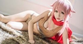 91精品久久久久久一区二区_1080P高清免费观看