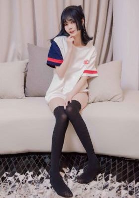 飘零电影视频在线观看_BD韩语神马影院手机在线