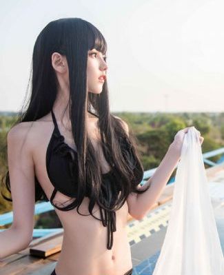 日韩人妻99_BT种子搜索