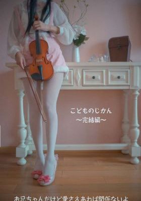 h视频日本一区_4K免费高清观看