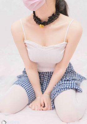 国产AⅤ爽AV久久久久成人精品_剧情片高清电影在线