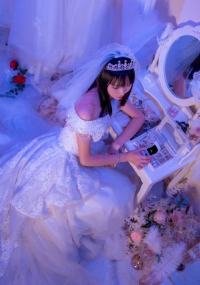 出差被灌醉岬奈奈美_720完整版观看