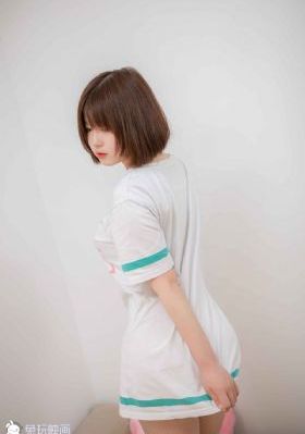 AV无码精品国产一区二区三区_720全集免费观看