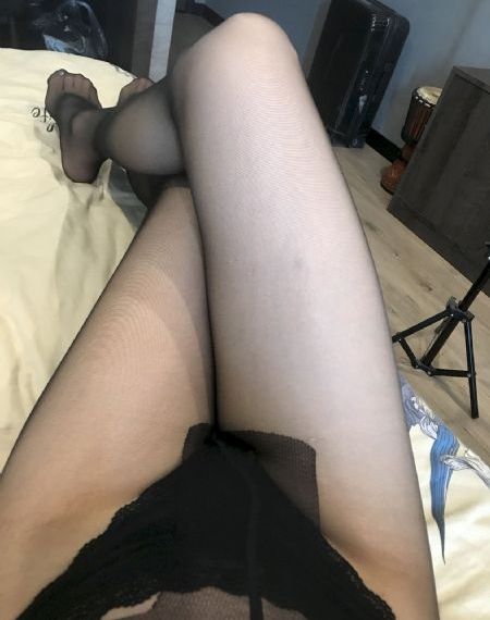 丁香伊人久久_BD英语免费电视剧