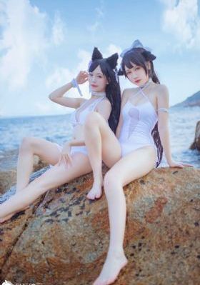 男人天堂av加勒比_DVD高清迅雷在线观看