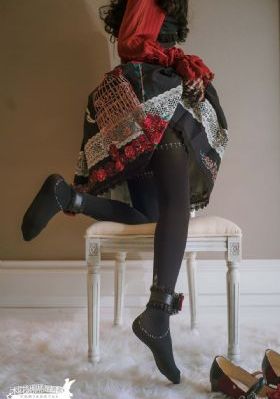 chiese中国老太婆性爱视频_1080P全集在线观看