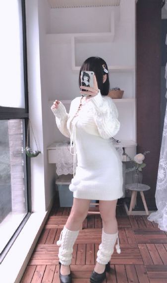 色一二三_在线免费观看电视剧
