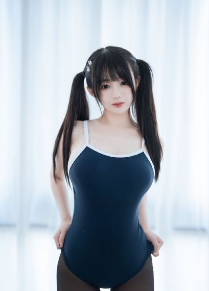 被对象啪的最爽的一次知乎_HD日韩免费观看
