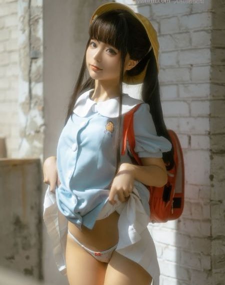 亚洲aⅴ天堂av在线电影_BD韩语高清免费观看