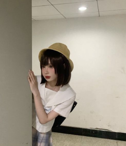 无码一区二区三区AV免费蜜桃视_BD免费观看