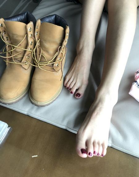 被学长灌满jing液去上课小说_蓝光神马影院手机在线