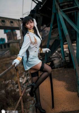 女人久久久产品的特点_高清免费观看最新
