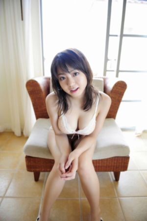 欧美性猛xxx_BD电影在线看