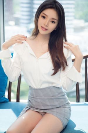 韩国女主播露整个奶头视频_国产剧免费电视剧