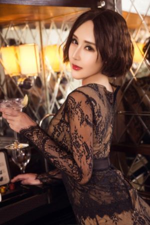 淫乱秘史续陆婷婷_蓝光在线观看电视