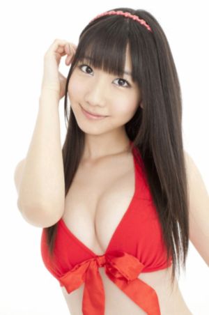 亚洲see少妇裸体piCs◆●_BD韩语超清在线观看