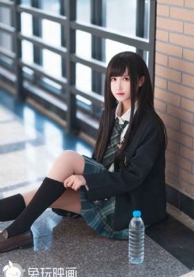 人妻边打电话边被躁BD_高清超清免费观看