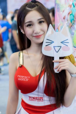 印度在线观看免费高清电视剧梅花_720超清在线观看
