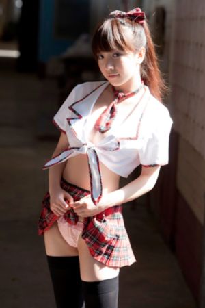 国偷自产AV一区二区三区蜜臀_迅雷1080