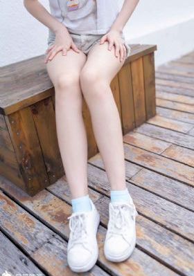 亚洲熟伦熟妇AV无码春色_国产剧在线视频播放