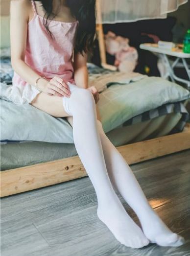 国产成人亚洲综合∨婷婷在线播放_国产剧神马影院在线