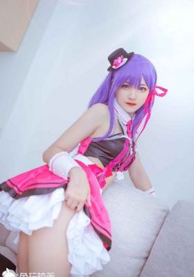裸体捆绑美女_4K手机在线看