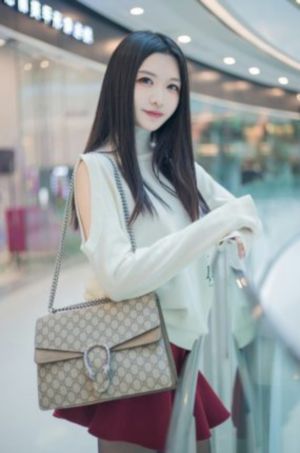醉酒的女同学任我玩_720天堂在线