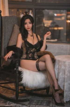 国产果冻videoXXXX实拍_BD电影在线观看