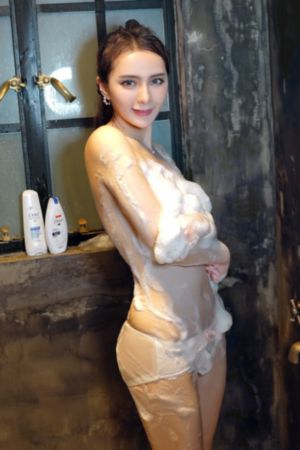 无码国产色欲XXXXX视_国产剧BD在线观看