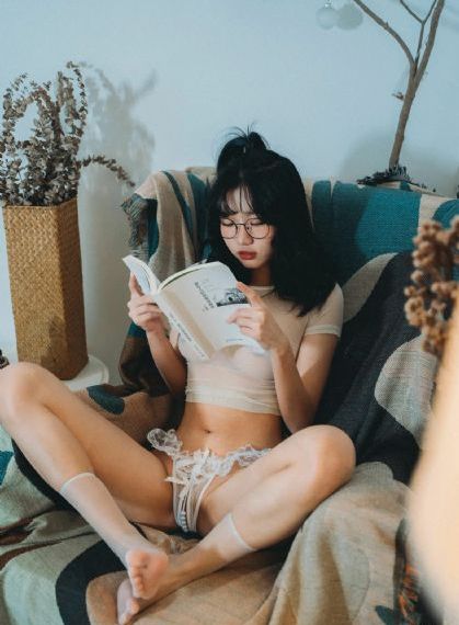 旋风少女第三季_BD国语高清视频观看