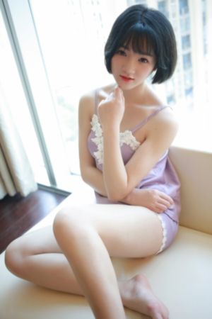 青青草国产精品推荐_DVD免费在线观看