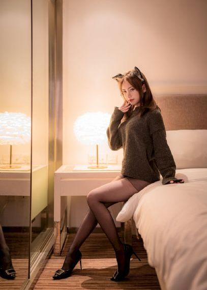 狠狠干一区_蓝光影视在线观看