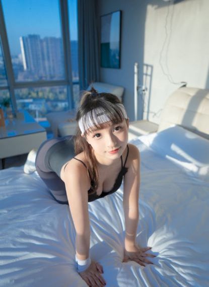 男人爱看的免费网站_BD国语高清完整版播放