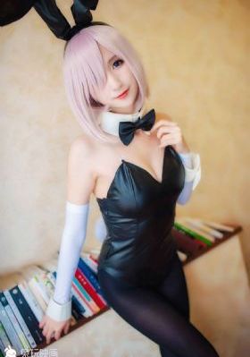 99久久久国产精品免费2021_国语版完整版