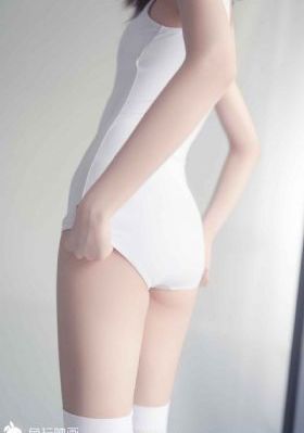 面临急转弯成人_蓝光全集免费播放