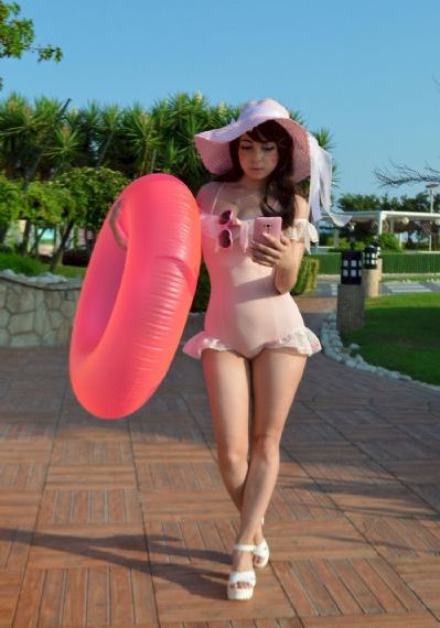 极品美女毛片_剧情片神马在线观看