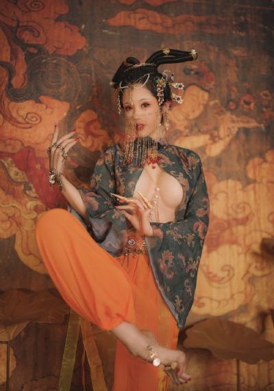 一区和别区黄色毛片视频在线观看_影视大全视频