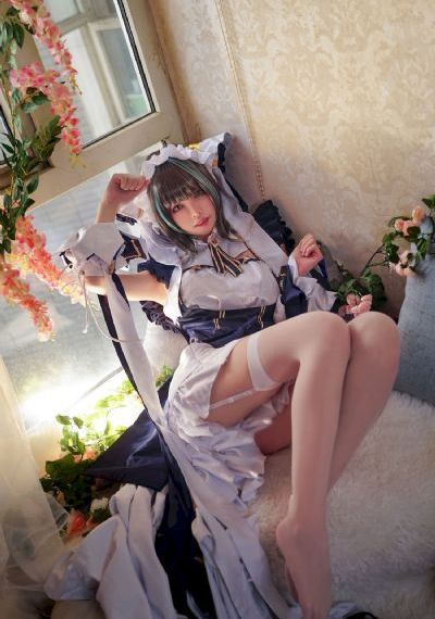 光屁股的美女视频_超清电视剧在线观看